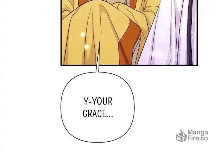 Girl Jock Empress Chapter 95 page 29 - 