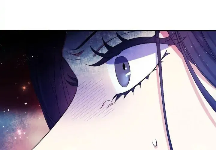 Girl Jock Empress Chapter 95 page 4 - 