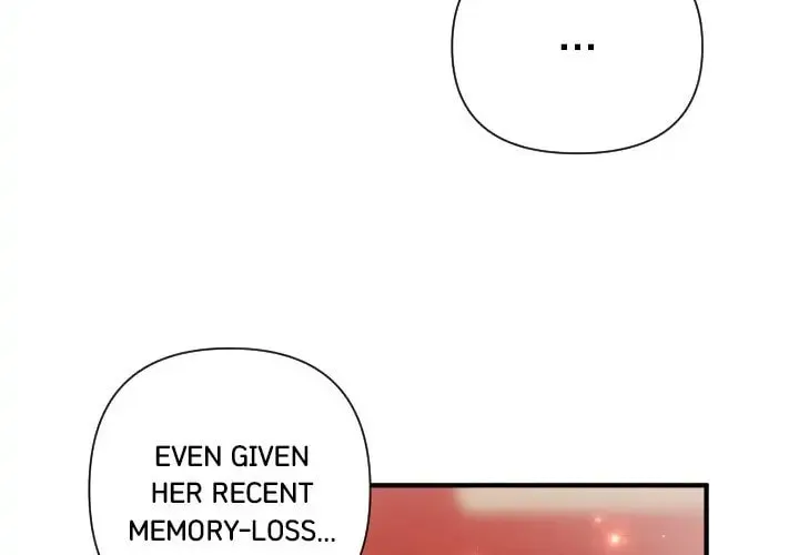 Girl Jock Empress Chapter 95 page 32 - 