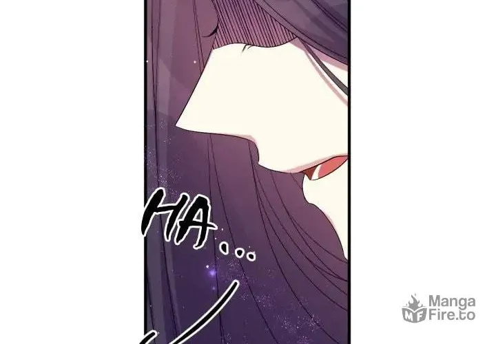 Girl Jock Empress Chapter 95 page 34 - 