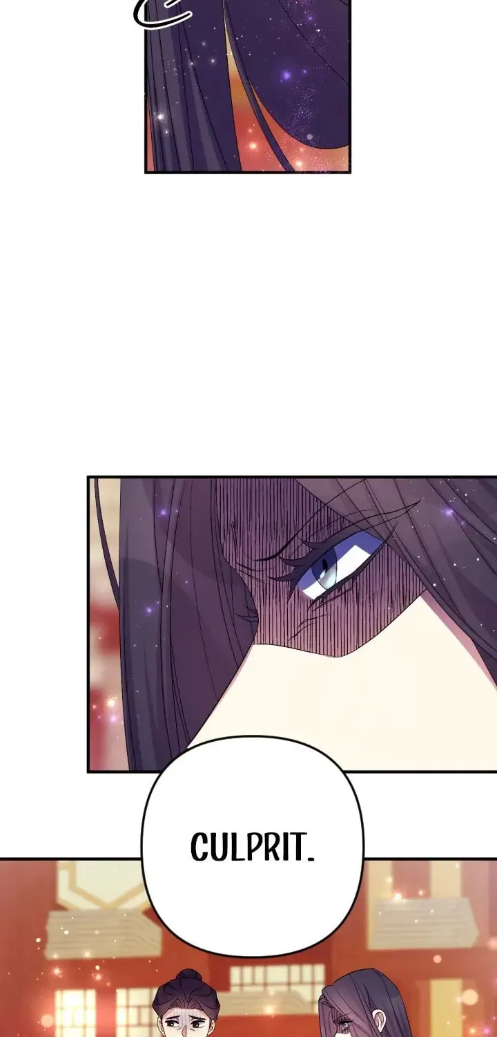 Girl Jock Empress Chapter 95 page 35 - 
