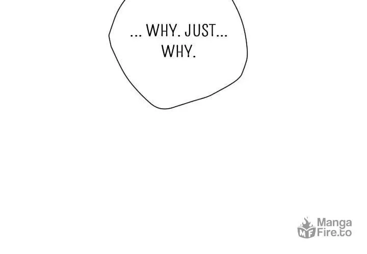 Girl Jock Empress Chapter 95 page 40 - 