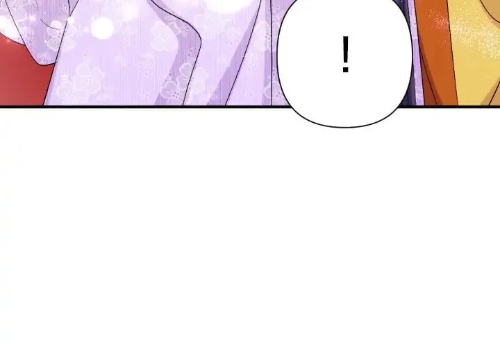 Girl Jock Empress Chapter 95 page 42 - 