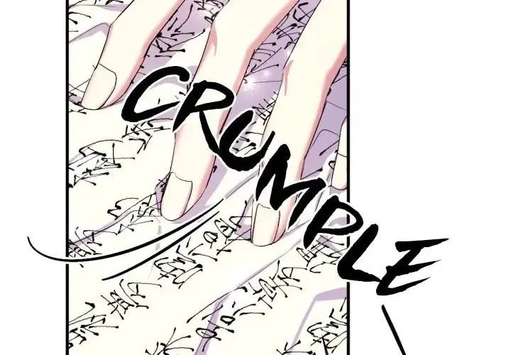 Girl Jock Empress Chapter 95 page 49 - 
