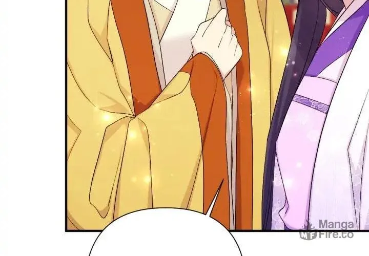 Girl Jock Empress Chapter 95 page 6 - 