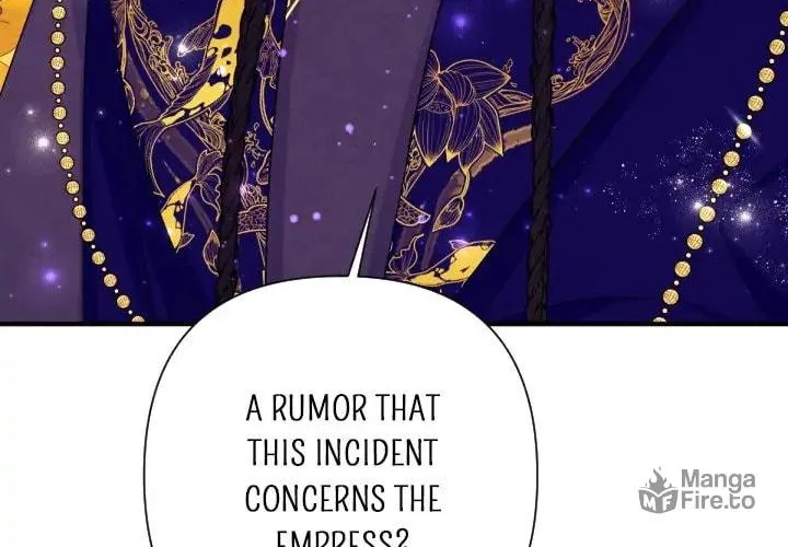 Girl Jock Empress Chapter 95 page 51 - 