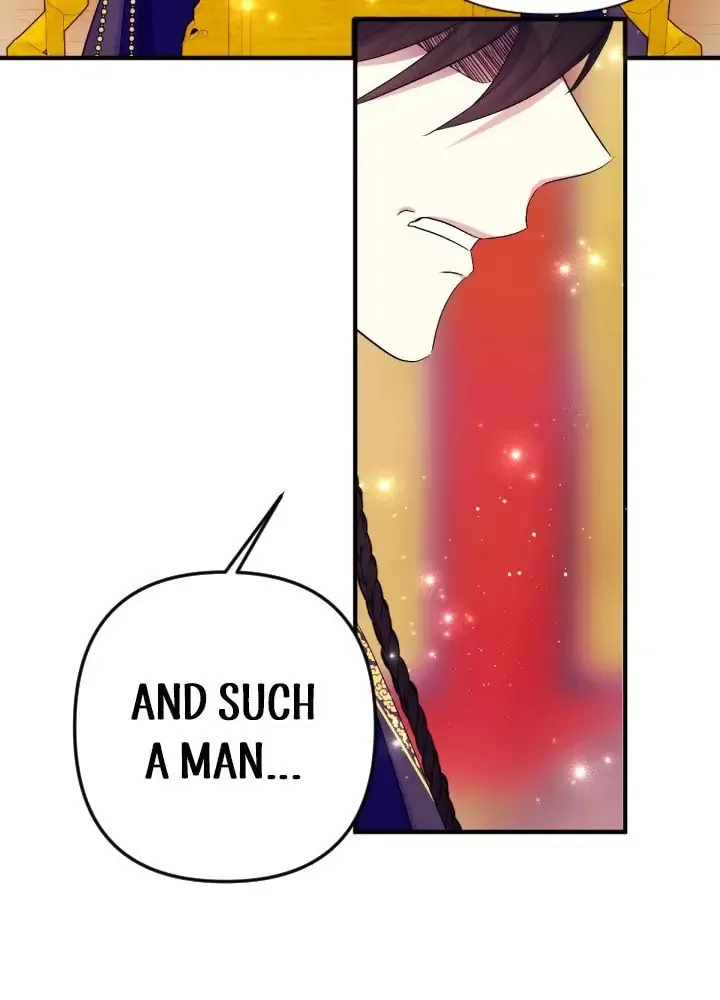 Girl Jock Empress Chapter 95 page 60 - 