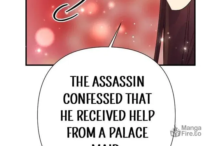 Girl Jock Empress Chapter 95 page 68 - 