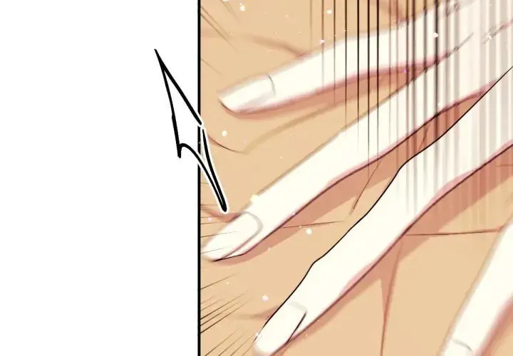 Girl Jock Empress Chapter 95 page 70 - 