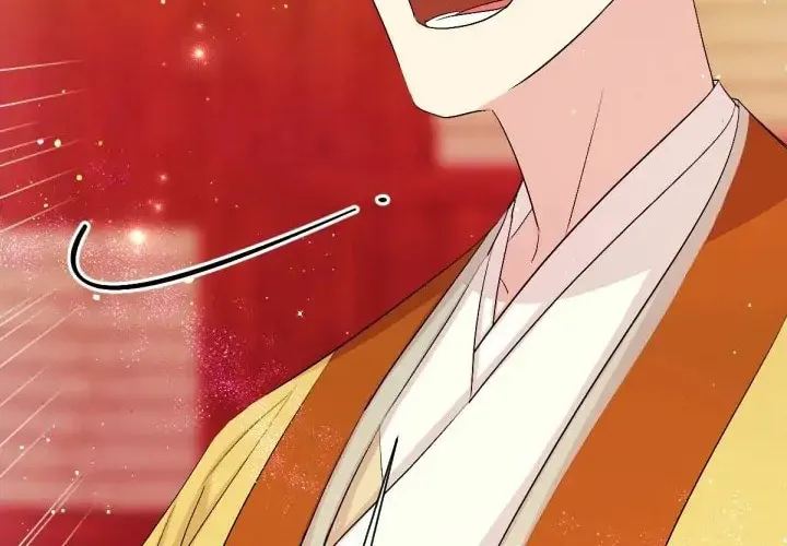 Girl Jock Empress Chapter 95 page 8 - 