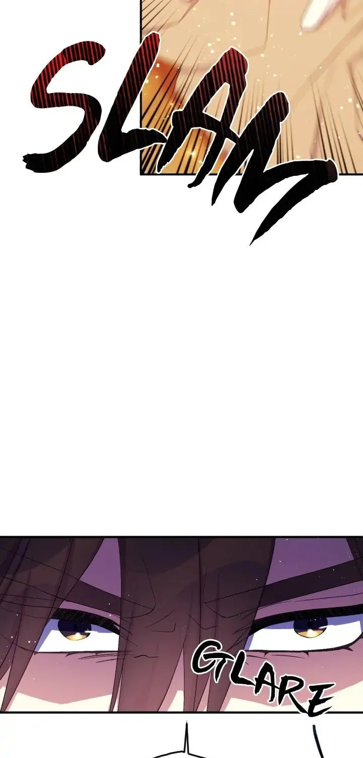 Girl Jock Empress Chapter 95 page 71 - 
