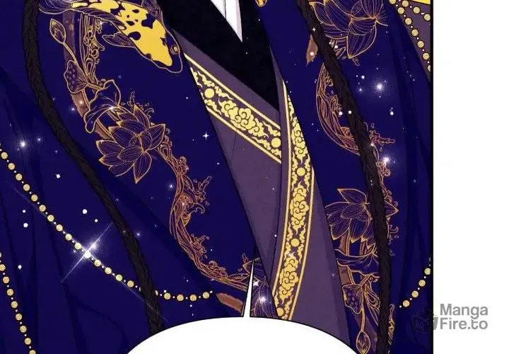 Girl Jock Empress Chapter 95 page 79 - 