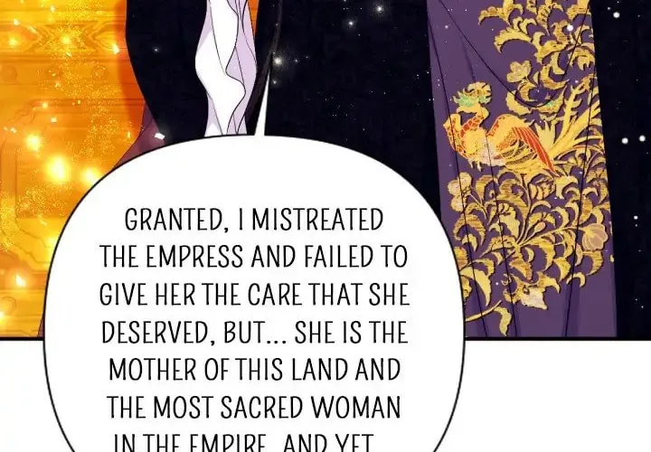 Girl Jock Empress Chapter 95 page 81 - 