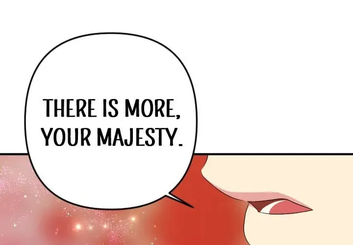 Girl Jock Empress Chapter 95 page 83 - 