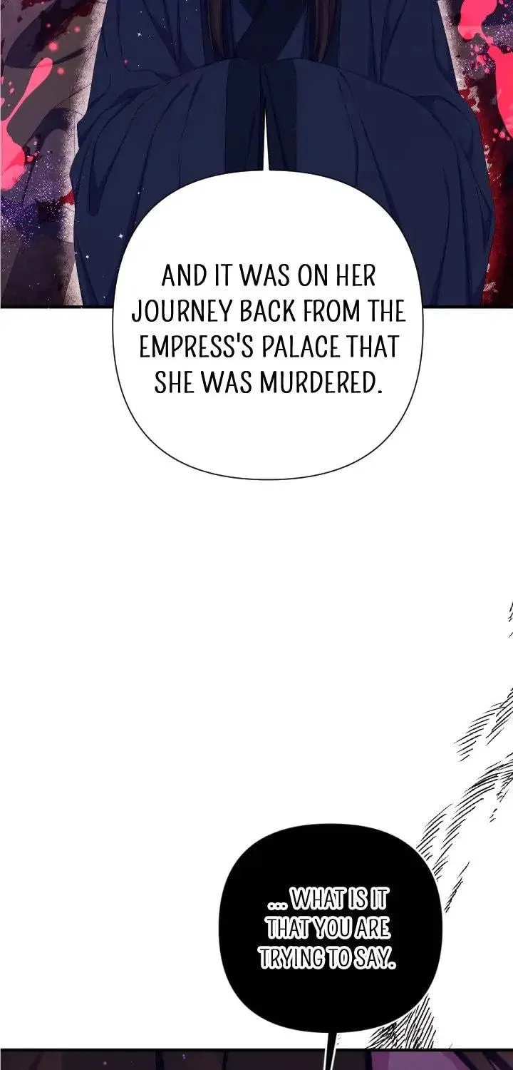 Girl Jock Empress Chapter 96 page 11 - 