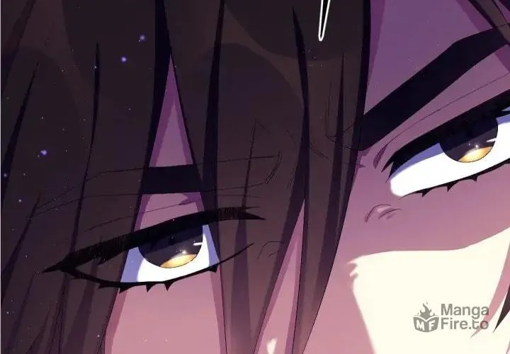 Girl Jock Empress Chapter 96 page 12 - 