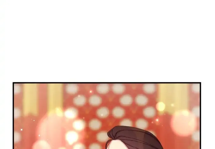 Girl Jock Empress Chapter 96 page 14 - 