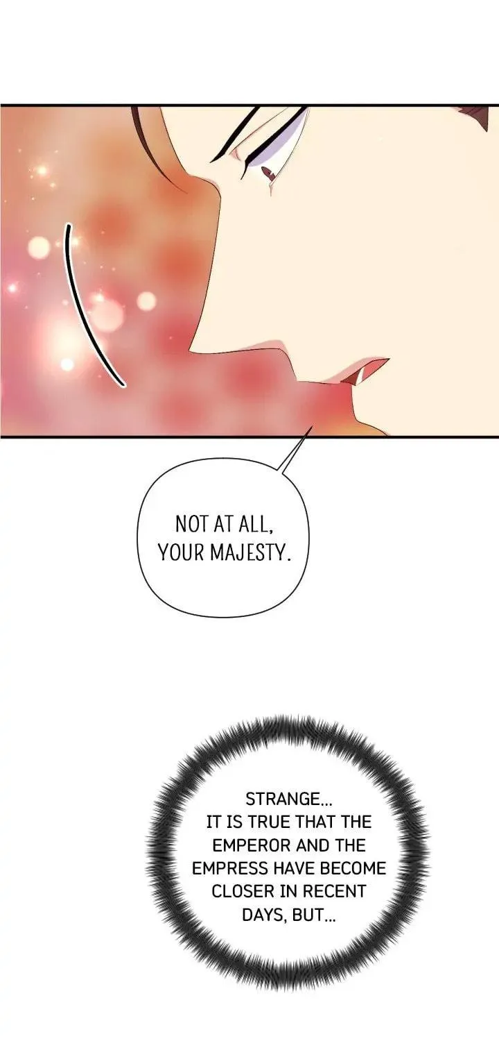 Girl Jock Empress Chapter 96 page 16 - 