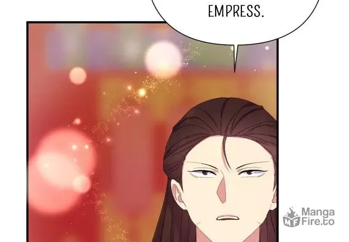 Girl Jock Empress Chapter 96 page 19 - 