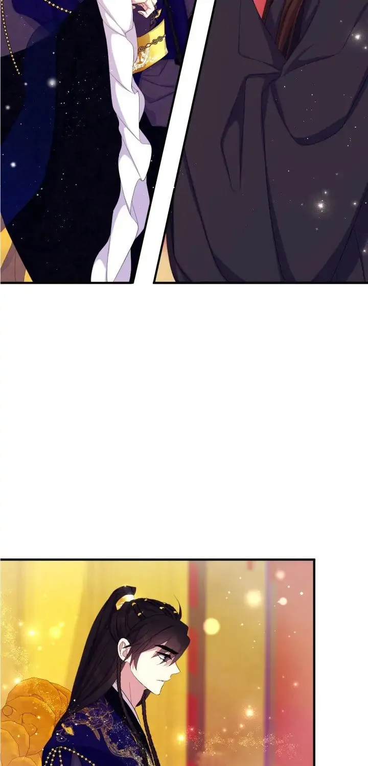 Girl Jock Empress Chapter 96 page 26 - 