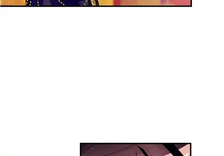 Girl Jock Empress Chapter 96 page 27 - 