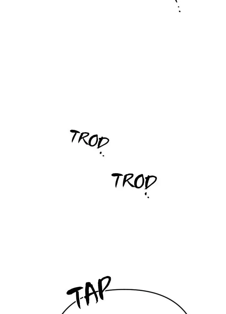 Girl Jock Empress Chapter 96 page 30 - 