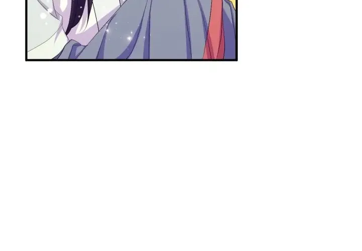 Girl Jock Empress Chapter 96 page 4 - 