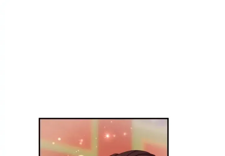 Girl Jock Empress Chapter 96 page 32 - 