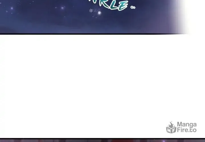 Girl Jock Empress Chapter 96 page 40 - 