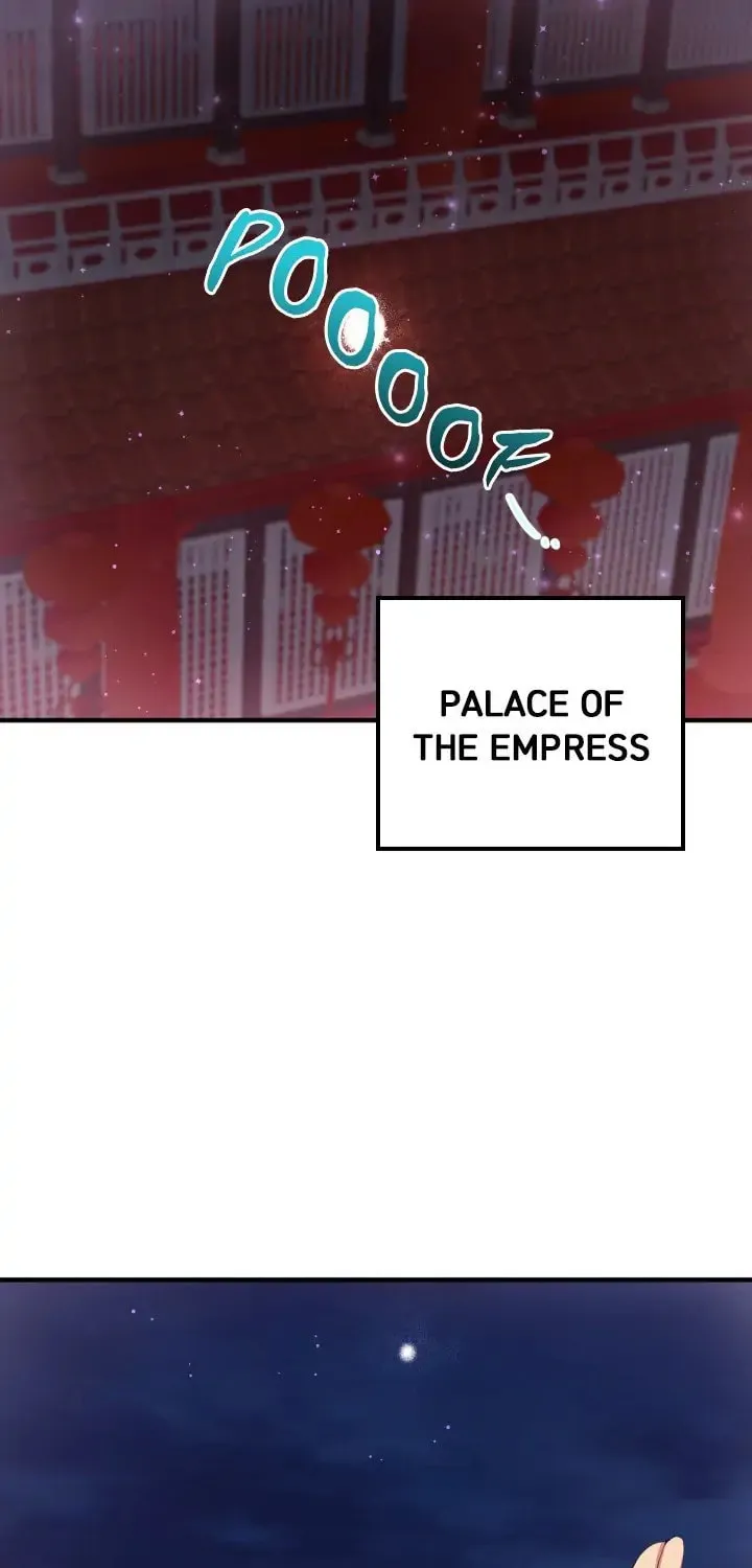 Girl Jock Empress Chapter 96 page 41 - 