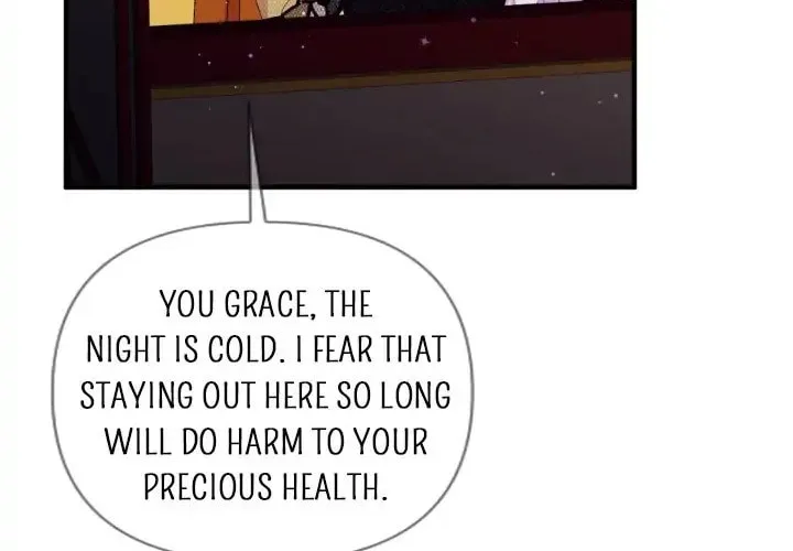 Girl Jock Empress Chapter 96 page 44 - 