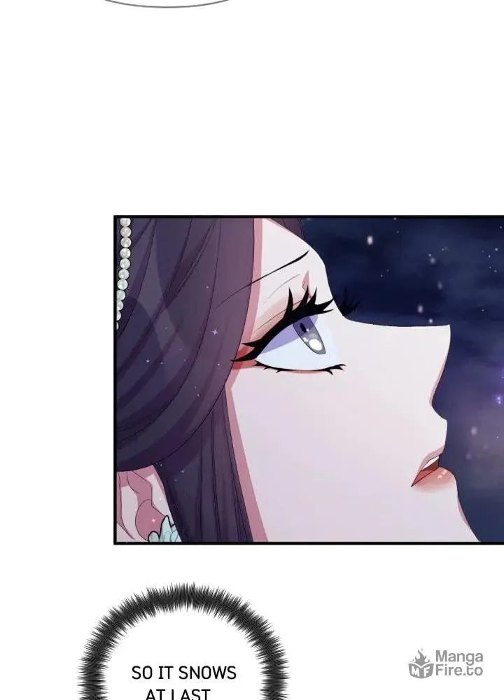Girl Jock Empress Chapter 96 page 45 - 