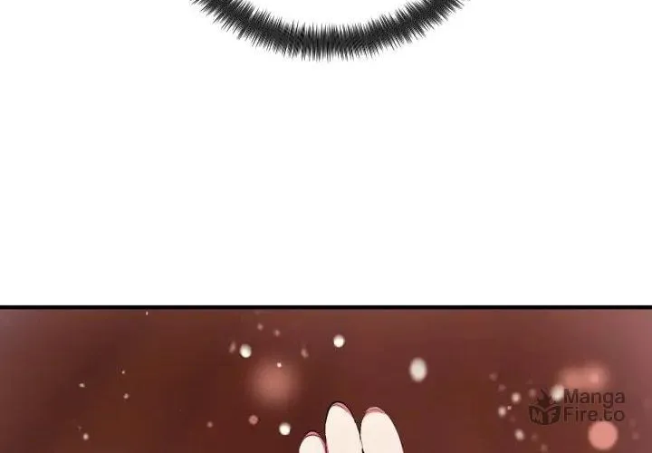 Girl Jock Empress Chapter 96 page 47 - 