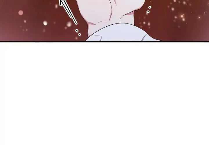 Girl Jock Empress Chapter 96 page 49 - 