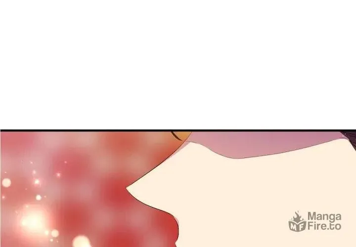 Girl Jock Empress Chapter 96 page 6 - 