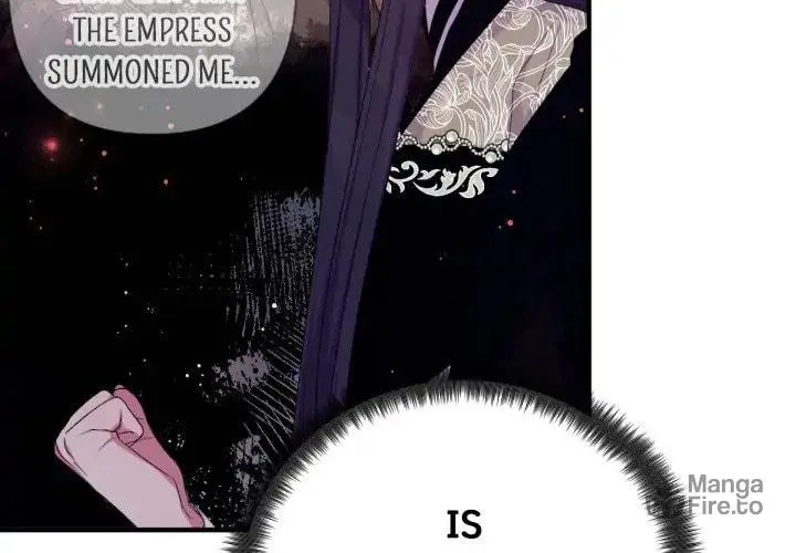 Girl Jock Empress Chapter 96 page 51 - 