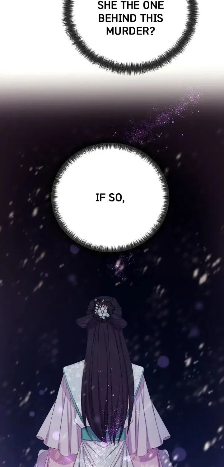Girl Jock Empress Chapter 96 page 52 - 