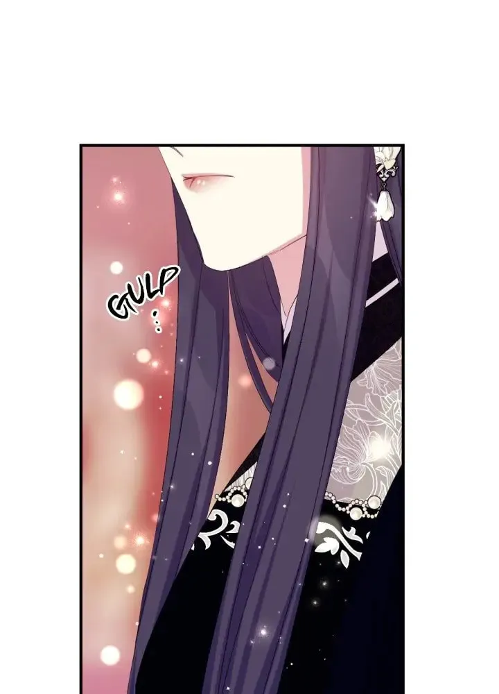 Girl Jock Empress Chapter 96 page 60 - 