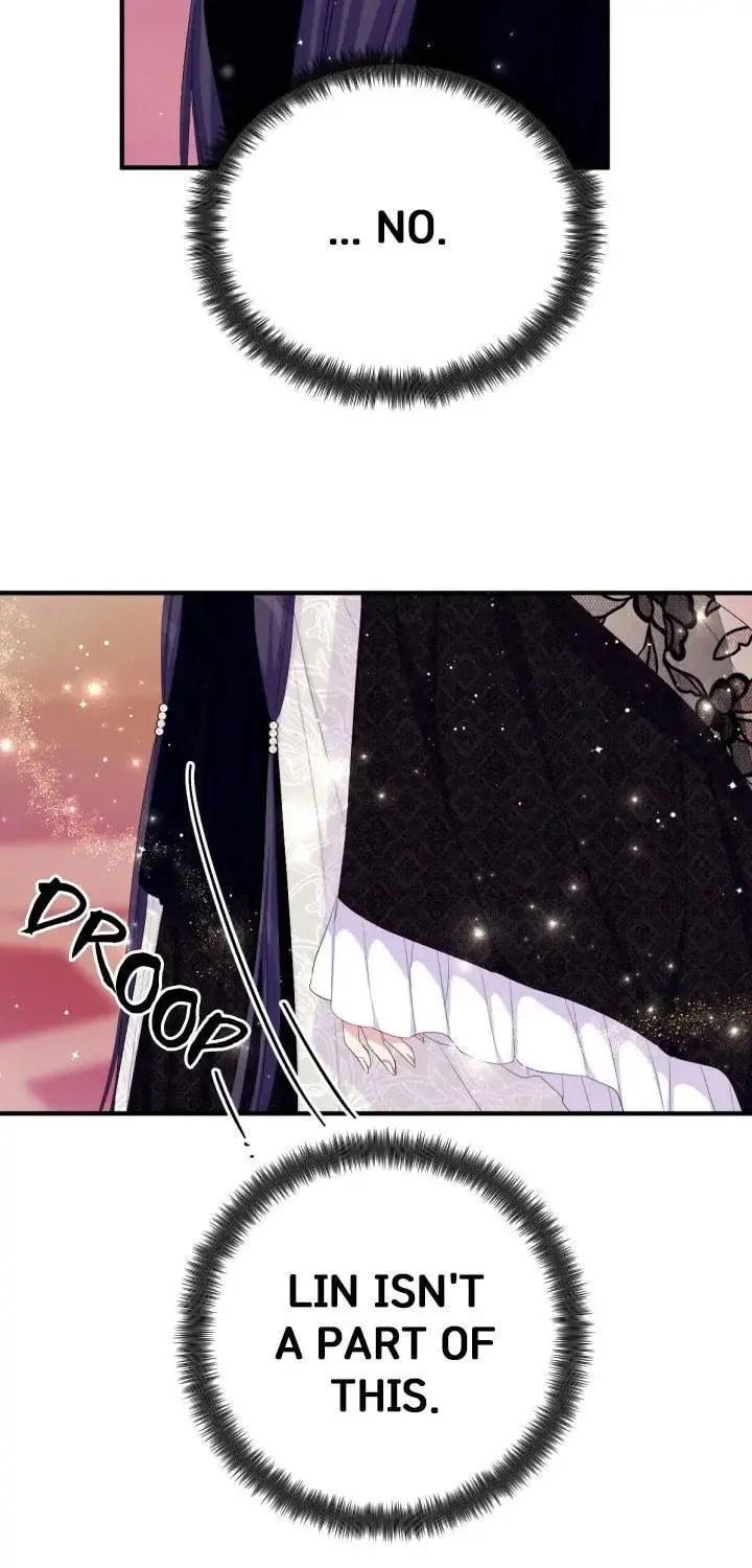 Girl Jock Empress Chapter 96 page 61 - 
