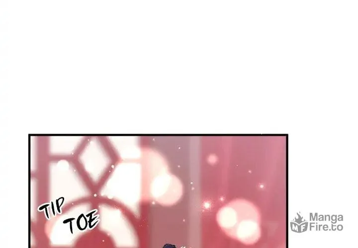 Girl Jock Empress Chapter 96 page 62 - 