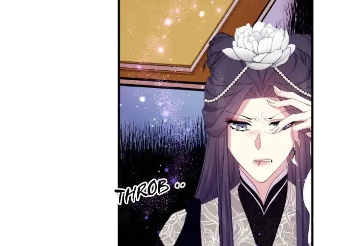 Girl Jock Empress Chapter 96 page 64 - 
