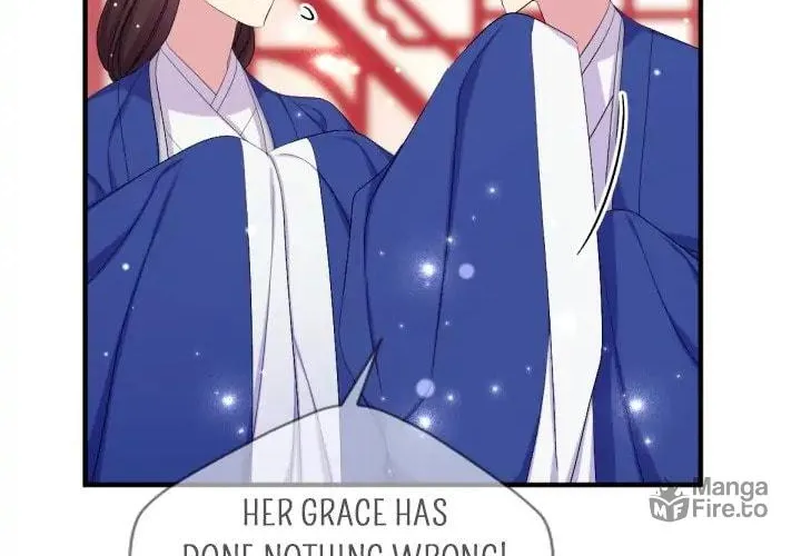 Girl Jock Empress Chapter 96 page 74 - 