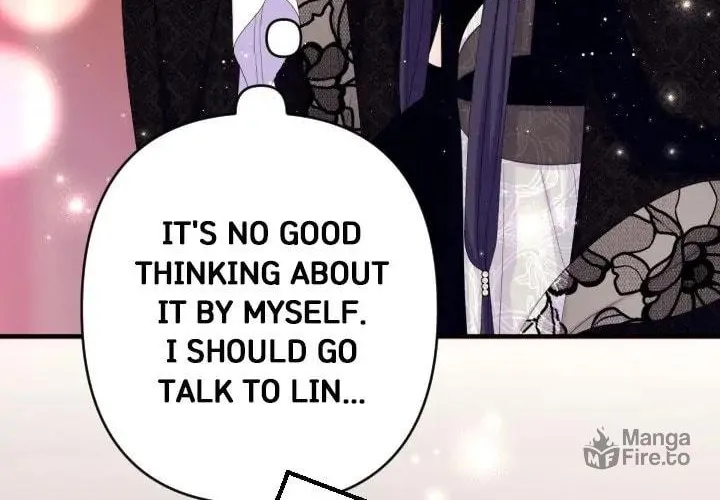 Girl Jock Empress Chapter 96 page 79 - 