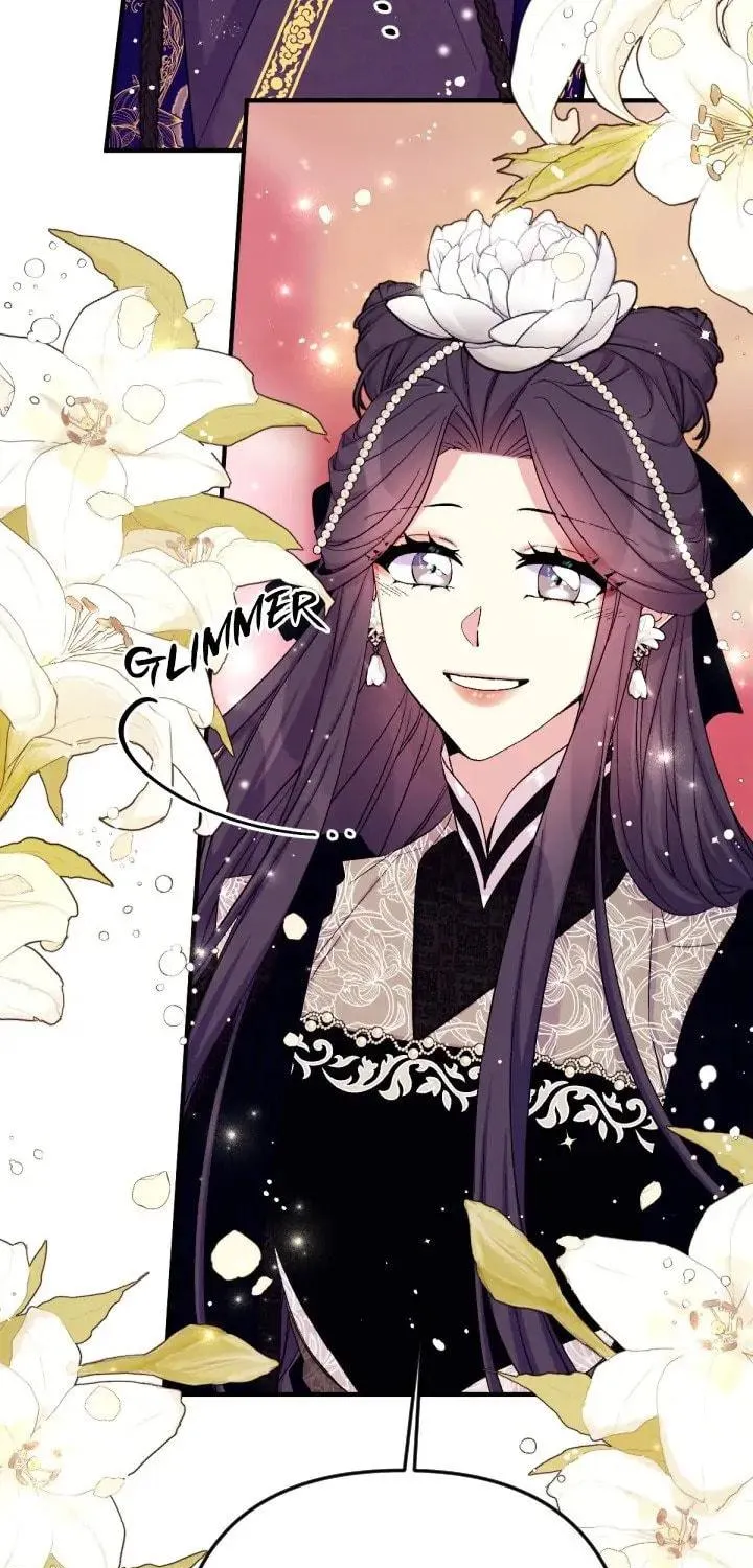 Girl Jock Empress Chapter 97 page 22 - 