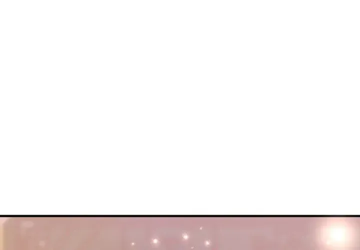 Girl Jock Empress Chapter 97 page 27 - 