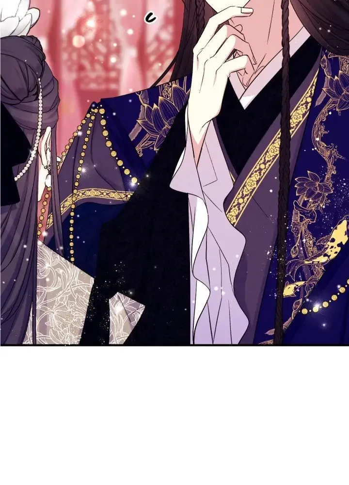 Girl Jock Empress Chapter 97 page 30 - 