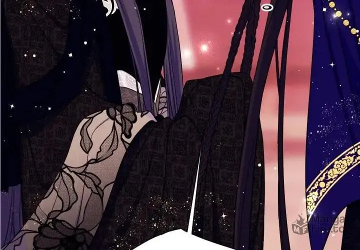 Girl Jock Empress Chapter 97 page 38 - 