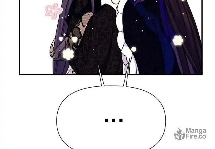 Girl Jock Empress Chapter 97 page 40 - 
