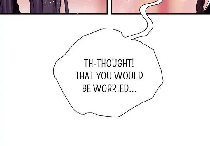 Girl Jock Empress Chapter 97 page 42 - 