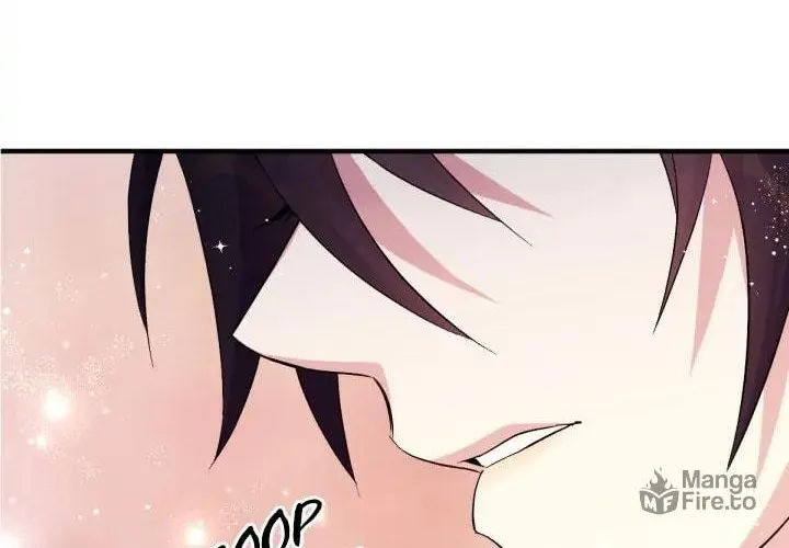 Girl Jock Empress Chapter 97 page 47 - 